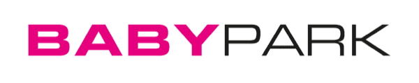 Babypark