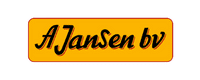 A. Jansen