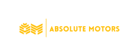 Absolute Motors