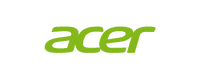 Acer