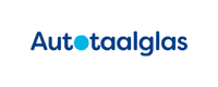 Autotaalglas