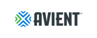 Avient