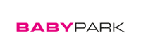 Babypark