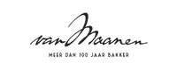 Bakkerij van Maanen