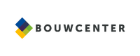 Bouwcenter