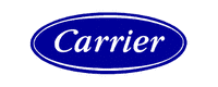 Carrier