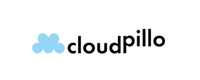 Cloudpillo