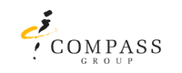 Compass Group