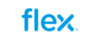 Flex