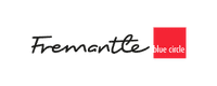 Fremantle Media