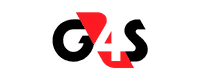 G4S
