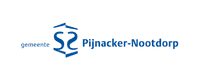 Gemeente Pijnacker-Nootdorp