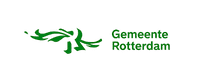 Gemeente Rotterdam