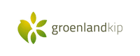 Groenland Kip