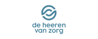 Heeren van Zorg