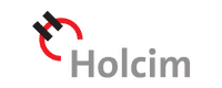 Holcim