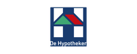 De Hypotheker
