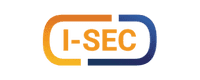 I-SEC