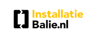 InstallatieBalie.nl