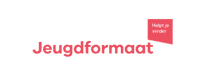 Jeugdformaat