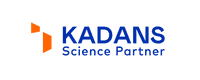 Kadans Science Partner