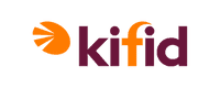 Kifid