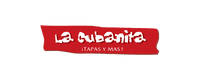 La Cubanita