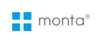 Monta