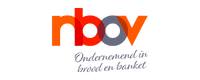 NBOV