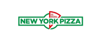 New York Pizza