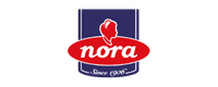 Nora Biscuits