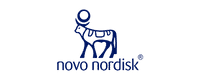 Novo Nordisk
