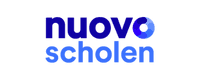 Nuovo Scholen