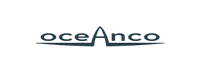 Oceanco