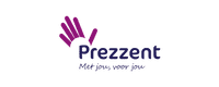 Prezzent