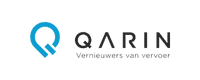 Qarin