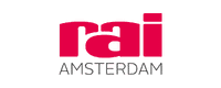 RAI Amsterdam