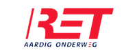 RET