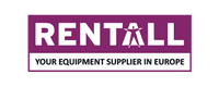 Rentall