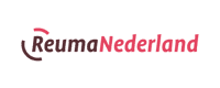 Reuma Nederland