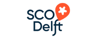 SCO Delft