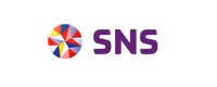 SNS