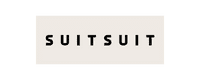 SuitSuit