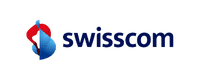 Swisscom