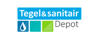 Tegel & Sanitair Depot