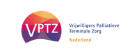 VPTZ