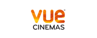 VUE Cinemas
