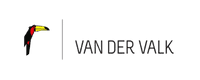Van der Valk