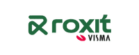 Visma Roxit