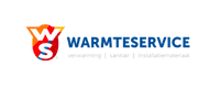 Warmteservice